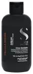 Alfaparf Milano Semi Di Lino Sublime Glow Multiplier - Hair Serum - 150ml