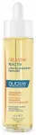 Ducray Creastim Anti Hair Loss Lotion 60 Ml