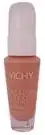 Vichy Liftactiv Flexiteint Rejuvenating Foundation Lifting Effect Color 45 Dor&eacute; 30 Ml