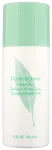 Elizabeth Arden Green Tea Deodorant Spray 150ml