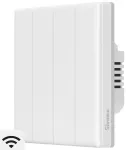 Nutikas seinal&uuml;liti Sonoff T5-4C-86