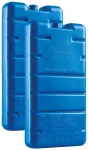 Cold elements 400g 2gb. 17,4x9x6cm