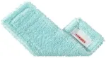 LEIFHEIT Replaceable Rag Profi XL super soft 42cm