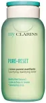 Clarins My Clarins Pure-Reset Purifying Matifying Toner 200 Ml