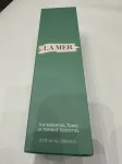 La Mer the Essential Tonic Toner - 6.7 Fl Oz