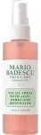 Mario Badescu Facial Spray with Aloe, Herbs and Rosewater - 236ml