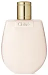 Chloe Nomade Body Lotion 200ml - Clear