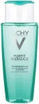 Vichy Purete Thermale Perfecting Toner 200ml