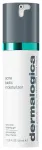 Dermalogica, Acne Biotic, Aknevastane, Igap&auml;evane, Kohalik hooldusgeel, Aknele kalduvale nahale, N&auml;ole, 50 ml