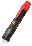 Non-contact voltage and phase tester Habotest HT101