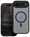 NEO telefoni &uuml;mbris MagSafe toega iPhone 17 Air sinine