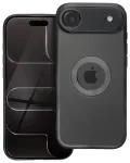 GLAM telefoni &uuml;mbris iPhone 17 Air must