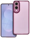 VARIETE telefoni &uuml;mbris Samsung Galaxy S25 Edge (S937) lilla