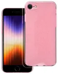 Blink 2 mm telefoni &uuml;mbris iPhone 7 | iPhone 8 | iPhone SE (2020) | iPhone SE (2022) roosa
