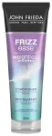 John Frieda, Frizz Ease, juuksepalsam, krussis juuste vastu, 250 ml