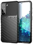 Thunder Case armor telefoni &uuml;mbris Samsung Galaxy S23+ (S916) must