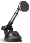 Telefonihoidja SBS Universal Telescopic