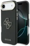 Guess FW Resin Logo telefoni &uuml;mbris iPhone 17 Air must