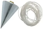 Lood 300g n&ouml;&ouml;riga 5m
