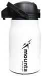 Termos 1.5L valge
