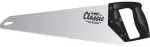 Saag G-Man Classic 610mm R3.5