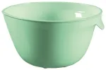 KITCHEN ESSENTIALS kauss 2.5L,m&uuml;nt,PP, Curver