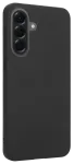 Tactical TPU telefoni &uuml;mbris Samsung Galaxy A57 (A576) must