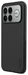 Nillkin Super Frosted PRO Magnetic tagakaas Poco F8 Ultra Black