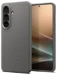 Spigen Liquid Air telefoni &uuml;mbris Samsung Galaxy S26 (S942) hall