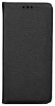 Etui Smart Magnet book Xiaomi 13Tczarny/black