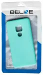 Beline Candy telefoni &uuml;mbris Samsung Galaxy M53 (M536) sinine