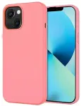 Beline Candy telefoni &uuml;mbris iPhone 15 Plus roosa