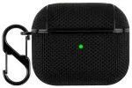 Beline AirPods Shell Cover Air Pods 3black/black