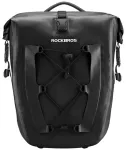 Rockbros 30140022001 veekindel jalgrattakott pakiraamile &ndash; must