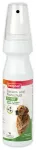 Aerosols pret parazītiem - Beaphar Spot On Spray For Dogs, 150ml&nbsp;