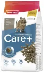 T&auml;iss&ouml;&ouml;t deegudele - Beaphar CARE+DEGU, 750 g