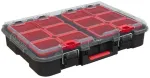 Organaizers Stack'N'Roll Organiser 51,5x34,5x11,5cm