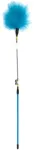 Kassisilm - Gimborn GIMCAT SPARKLING CAT TEASER W/ BELLS
