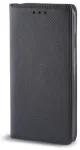 Smart Magnet &uuml;mbris Motorola Edge 70 Fusion jaoks, must