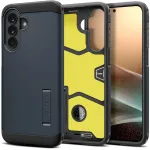 Spigen Tough Armor telefoni &uuml;mbris Samsung Galaxy A57 (A576) hall