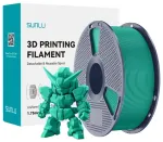 Sunlu PLA+ 2.0 Grass Green Filament