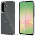 Tech-Protect FlexAir telefoni &uuml;mbris Samsung Galaxy A27 5G (A276) mitmev&auml;rviline