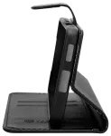 Tactical TPU telefoni &uuml;mbris Samsung Galaxy A27 5G (A276) l&auml;bipaistev