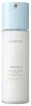 LANEIGE WATER BANK BLUE HA EMULSION(DRY SKIN) 120 ML