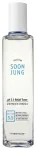 ETUDE HOUSE SOON JUNG 5.5 TONER 200 ML