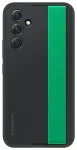 Samsung etui Slim Strap Cover for Samsung Galaxy A54 5G black