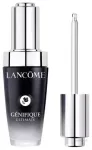 Tester Lancome Genifique Ultimate Serum 50ml