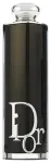 Dior Addict niisutav l&auml;ikiv huulepulk t&auml;idetav 972 Silhouette 3,2 g