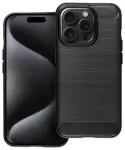 Carbon 2.0 telefoni &uuml;mbris iPhone 7 Plus | iPhone 8 Plus must