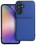 Noble telefoni &uuml;mbris Samsung Galaxy A54 (A546) sinine